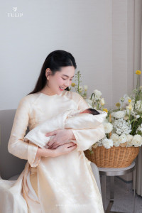 mai-ngoc-10.jpg