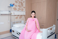 mai-ngoc-4.jpg