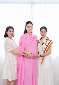 mai-ngoc-5.jpg