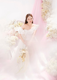 494e79bc-f503-4293-aa51-1fa5bd61aa45.jpg