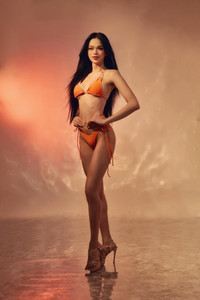 chuyen-gioi-4.jpg