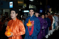 hoa-hau-tieu-vy-10.jpg