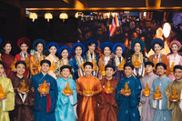 hoa-hau-tieu-vy-9.jpg