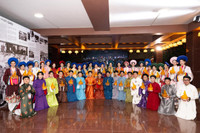 hoa-hau-tieu-vy-6.jpg