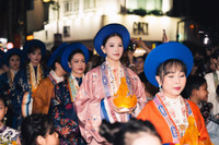 hoa-hau-tieu-vy-1.jpg