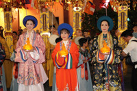 hoa-hau-tieu-vy-4.jpg