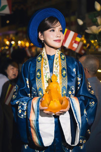 hoa-hau-tieu-vy-8.jpg