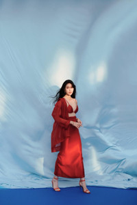 phuong-anh-7.jpg