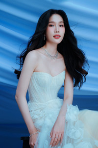 phuong-anh-1.jpg