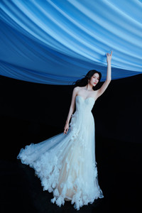 phuong-anh-5.jpg
