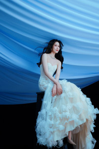phuong-anh-2.jpg