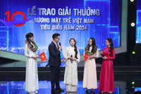 thanh-thuy-03.jpg