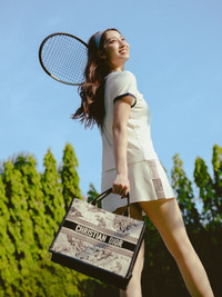 luong-thuy-linh-10.jpg