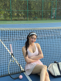 luong-thuy-linh-6.jpg