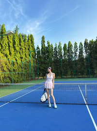 luong-thuy-linh-4.jpg