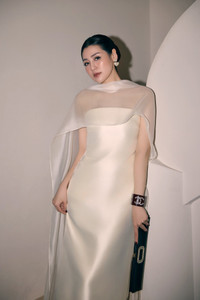 duong-tu-anh-5.jpg