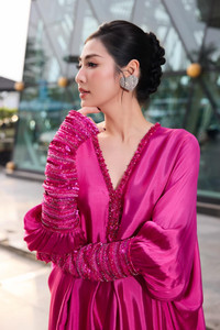 duong-tu-anh-7.jpg