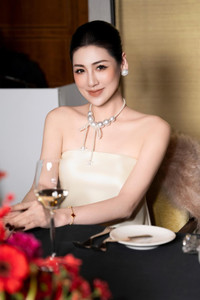 duong-tu-anh-8.jpg