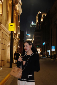 duong-tu-anh-1.jpg