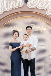 doan-hai-my-9.jpg