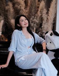 doan-hai-my-4.jpg