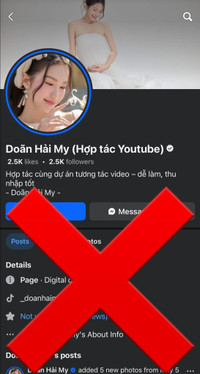 doan-hai-my-1.jpg