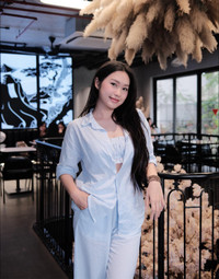 doan-hai-my-8.jpg