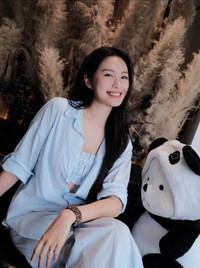 doan-hai-my-5.jpg