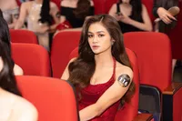 Sơ khảo Miss Grand Vietnam 2024 (6).jpg