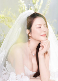 d716e5a8-c503-45ed-85ff-9e2701d14bd5.jpg