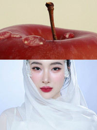 angela-phuong-trinh-2.jpg