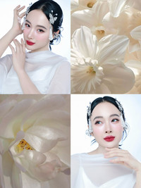 angela-phuong-trinh-3.jpg