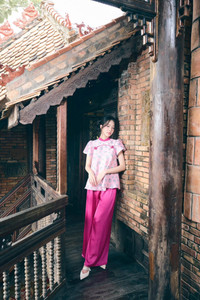 thanh-thuy-4.jpg