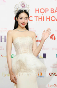 thanh-thuy-2.jpg