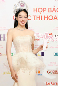 thanh-thuy-3.jpg