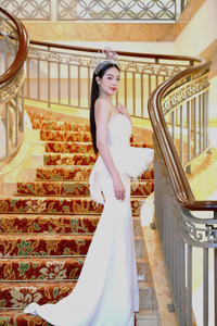 thanh-thuy-8.jpg