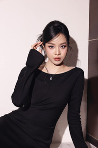 thanh-thuy-9.jpg