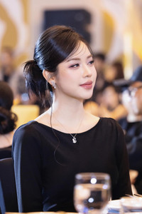 thanh-thuy-5.jpg