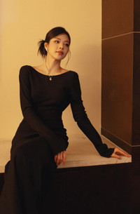 thanh-thuy-6.jpg