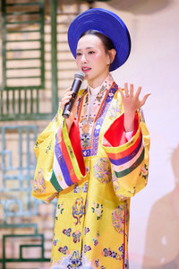 phuong-oanh-3.jpg