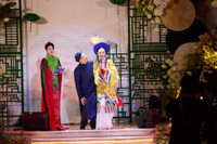 phuong-oanh-5.jpg