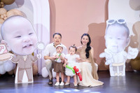 phuong-oanh-11.jpg