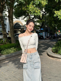 thanh-thuy-10.jpg