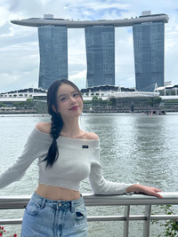 thanh-thuy-5.jpg