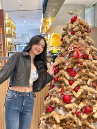 thanh-thuy-7.jpg