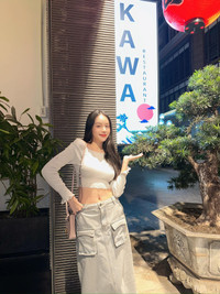 thanh-thuy-8.jpg