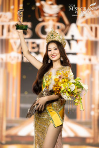 Miss Grand 5.jpg