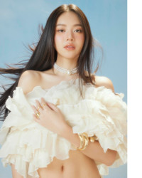 thanh-thuy-9.jpg