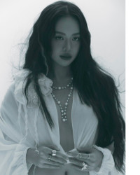 thanh-thuy-01.jpg
