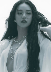 thanh-thuy-3.jpg